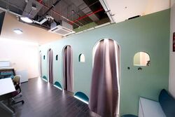 Spazio @ Kovan (D19), Retail #553711231